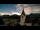 Webcam in Ludmannsdorf, 10.1 km