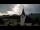 Webcam in Ludmannsdorf, 2.9 mi away