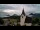 Webcam in Ludmannsdorf, 8.1 km