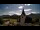 Webcam in Ludmannsdorf, 9.4 km