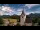 Webcam in Ludmannsdorf, 10.1 km entfernt