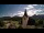 Webcam in Ludmannsdorf, 8.1 km