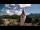Webcam in Ludmannsdorf, 6.5 km