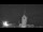 Webcam in Ludmannsdorf, 9.4 km