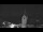 Webcam in Ludmannsdorf, 19.6 km