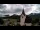 Webcam in Ludmannsdorf, 6.5 km entfernt