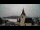 Webcam in Ludmannsdorf, 7.5 km