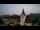 Webcam in Ludmannsdorf, 3.9 mi away