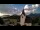 Webcam in Ludmannsdorf, 4.9 mi away