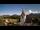 Webcam in Ludmannsdorf, 8.1 km
