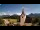 Webcam in Ludmannsdorf, 9 km entfernt