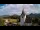 Webcam in Ludmannsdorf, 9.4 km