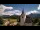 Webcam in Ludmannsdorf, 9.4 km