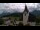 Webcam in Ludmannsdorf, 7.5 km