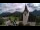 Webcam in Ludmannsdorf, 7.5 km