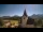 Webcam in Ludmannsdorf, 9 km