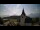 Webcam in Ludmannsdorf, 3.5 mi away