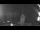 Webcam in Ludmannsdorf, 3.9 mi away