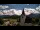 Webcam in Ludmannsdorf, 6.5 km