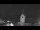 Webcam in Ludmannsdorf, 19.6 km entfernt