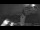 Webcam in Ludmannsdorf, 3.9 mi away