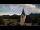 Webcam in Ludmannsdorf, 12.7 km entfernt