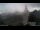 Webcam in Ludmannsdorf, 19.6 km