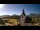 Webcam in Ludmannsdorf, 19.6 km