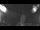 Webcam in Ludmannsdorf, 7.5 km entfernt