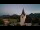 Webcam in Ludmannsdorf, 12.7 km
