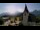 Webcam in Ludmannsdorf, 8.1 km
