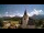 Webcam in Ludmannsdorf, 7.6 mi away