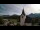 Webcam in Ludmannsdorf, 6.5 km