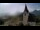 Webcam in Ludmannsdorf, 8.1 km