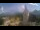 Webcam in Ludmannsdorf, 8.1 km
