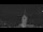 Webcam in Ludmannsdorf, 7.5 km