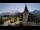 Webcam in Ludmannsdorf, 6.5 km