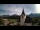 Webcam in Ludmannsdorf, 6.5 km