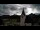 Webcam in Ludmannsdorf, 19.6 km
