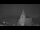 Webcam in Ludmannsdorf, 10.1 km