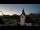 Webcam in Ludmannsdorf, 9 km