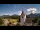 Webcam in Ludmannsdorf, 4.9 mi away