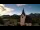 Webcam in Ludmannsdorf, 3.5 mi away