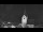 Webcam in Ludmannsdorf, 12.7 km entfernt