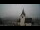 Webcam in Ludmannsdorf, 8.1 km
