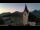 Webcam in Ludmannsdorf, 6.5 km