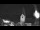 Webcam in Ludmannsdorf, 7.6 mi away