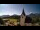 Webcam in Ludmannsdorf, 12.7 km