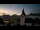 Webcam in Ludmannsdorf, 7.5 km