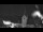 Webcam in Ludmannsdorf, 19.6 km